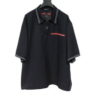 Prada sport sports zip - Gem